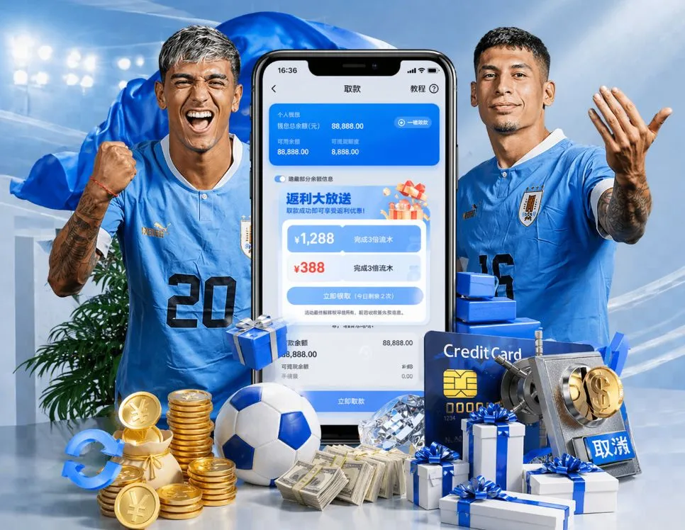 bet365体育官网 联系我们