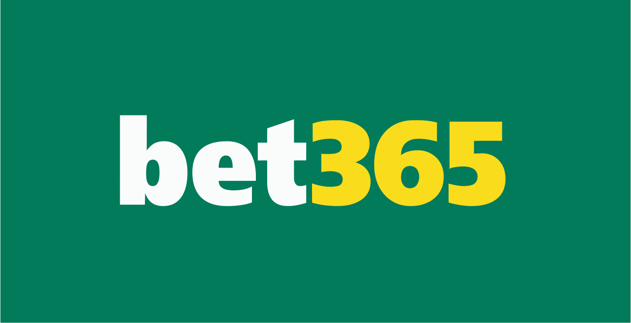 bet365体育官网 Logo